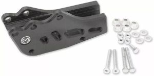 Moose racing hard-parts PX1382 Pro lánc útmutató Láncfeszítő , láncvezető