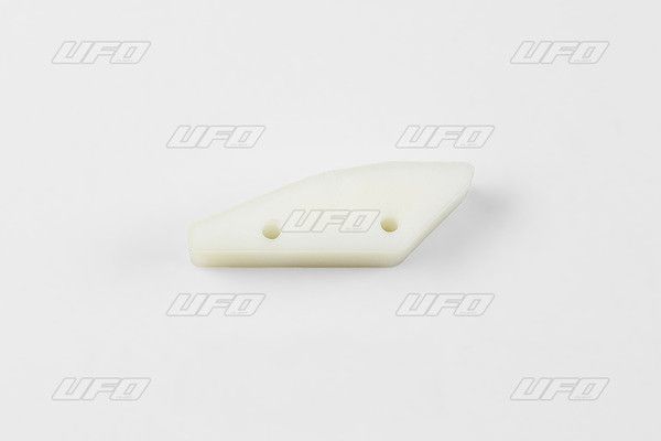 Ufo SU02915#280 Csere műanyag láncvezető Suzukihoz Láncfeszítő , láncvezető 0