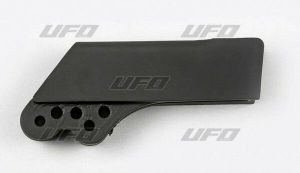 Ufo TM03117@001 Csere műanyag láncvezető a Tm Láncfeszítő , láncvezető