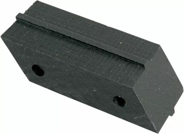 Moose racing hard-parts 01-012LB Csere kopóblokk Láncfeszítő , láncvezető 0