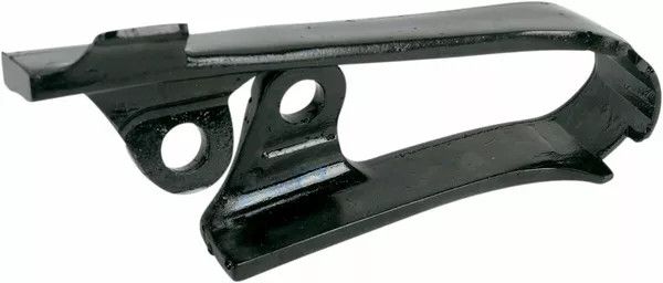 Moose racing hard-parts 1015-BLK lánccsúszka Láncfeszítő , láncvezető 0