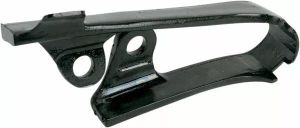 Moose racing hard-parts 1015-BLK lánccsúszka Láncfeszítő , láncvezető