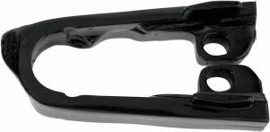 Moose racing hard-parts 1139-BLK lánccsúszka Láncfeszítő , láncvezető