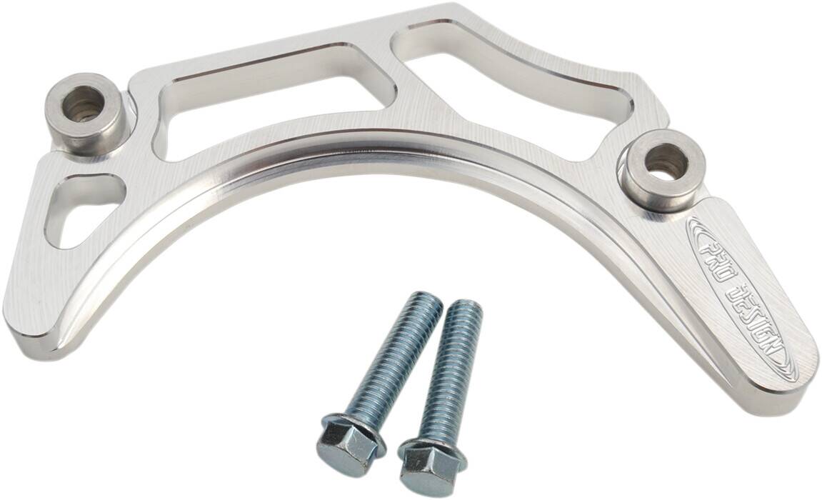 Pro design tartó SAVER,LTR450 Suzuki Bukócső, blokkvédő, váz 0