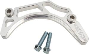 Pro design tartó SAVER,LTR450 Suzuki Bukócső, blokkvédő, váz