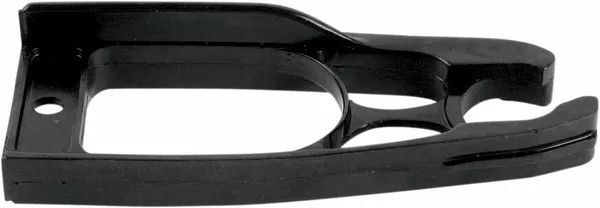 Moose racing hard-parts 1102-BLK lánccsúszka Láncfeszítő , láncvezető 0