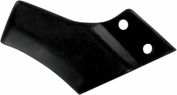 Moose racing hard-parts 1038-BLK lánccsúszka Láncfeszítő , láncvezető 0