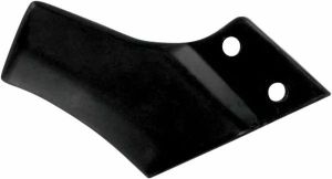 Moose racing hard-parts 1038-BLK lánccsúszka Láncfeszítő , láncvezető