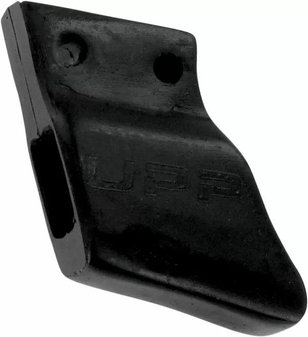 Moose racing hard-parts 1107-BLK lánccsúszka Láncfeszítő , láncvezető 0