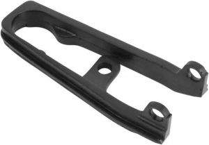 Moose racing hard-parts 1115-BLK lánccsúszka Láncfeszítő , láncvezető