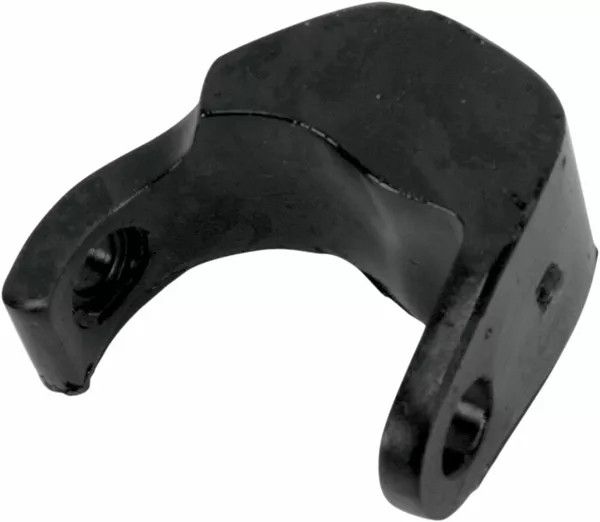 Moose racing hard-parts 1048-BLK lánccsúszka Láncfeszítő , láncvezető 0