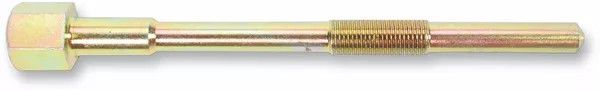Parts unlimited 12-164-18 Kuplung lehúzó Szerszám motorkerékpár szereléshez 0