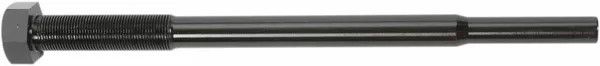 Parts unlimited 12-164-13 Kuplung lehúzó Szerszám motorkerékpár szereléshez 0
