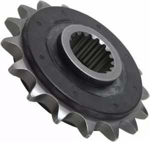Jt sprockets JTF704.17RB lánckerék Lánckerék