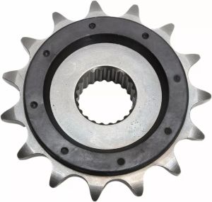 Jt sprockets JTF577.15RB első lánckerék Lánckerék 1