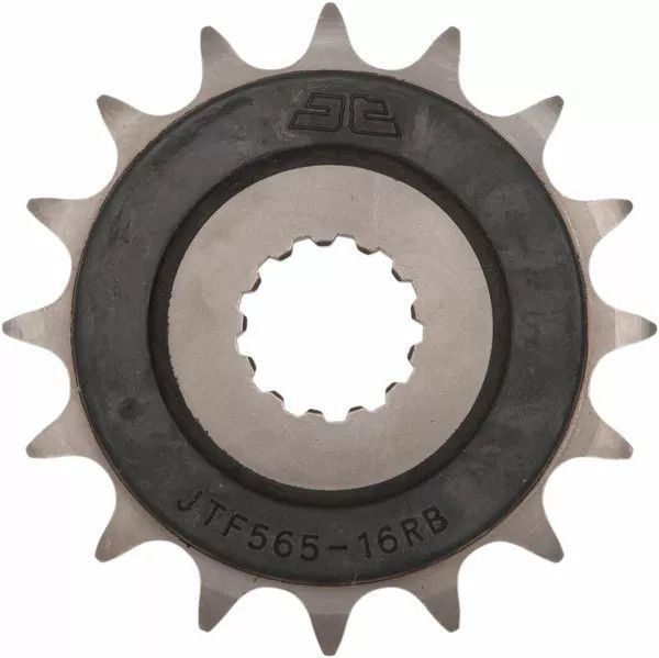 Jt sprockets JTF565.16RB első lánckerék Lánckerék 0