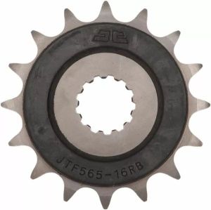 Jt sprockets JTF565.16RB első lánckerék Lánckerék