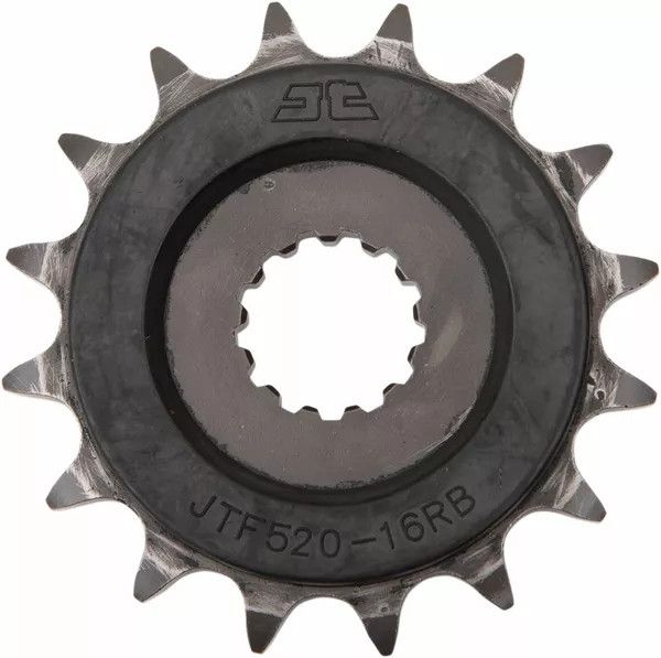 Jt sprockets JTF520.16RB lánckerék Lánckerék 0