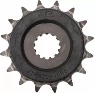 Jt sprockets JTF520.16RB lánckerék Lánckerék