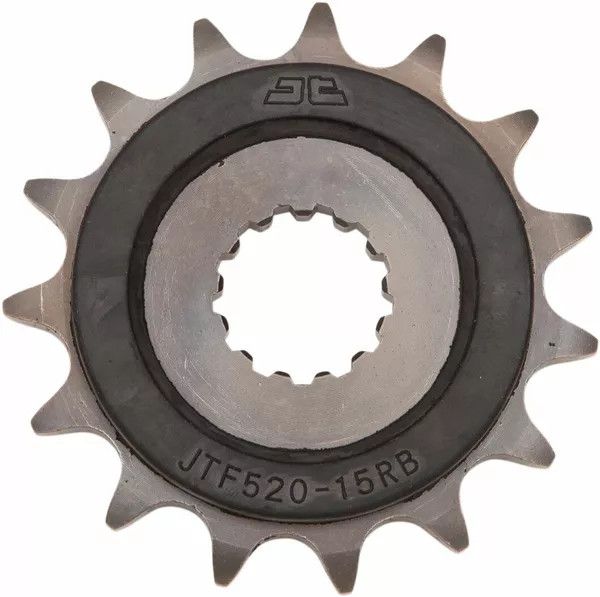 Jt sprockets JTF520.15RB lánckerék Lánckerék 0