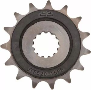 Jt sprockets JTF520.15RB lánckerék Lánckerék