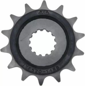 Jt sprockets JTF520.14RB lánckerék Lánckerék