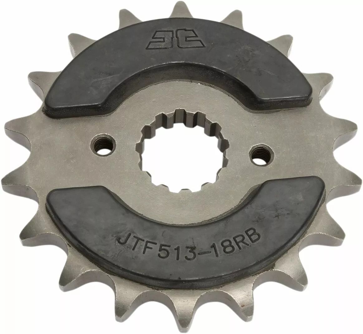 Jt sprockets JTF513.18RB lánckerék Lánckerék 0