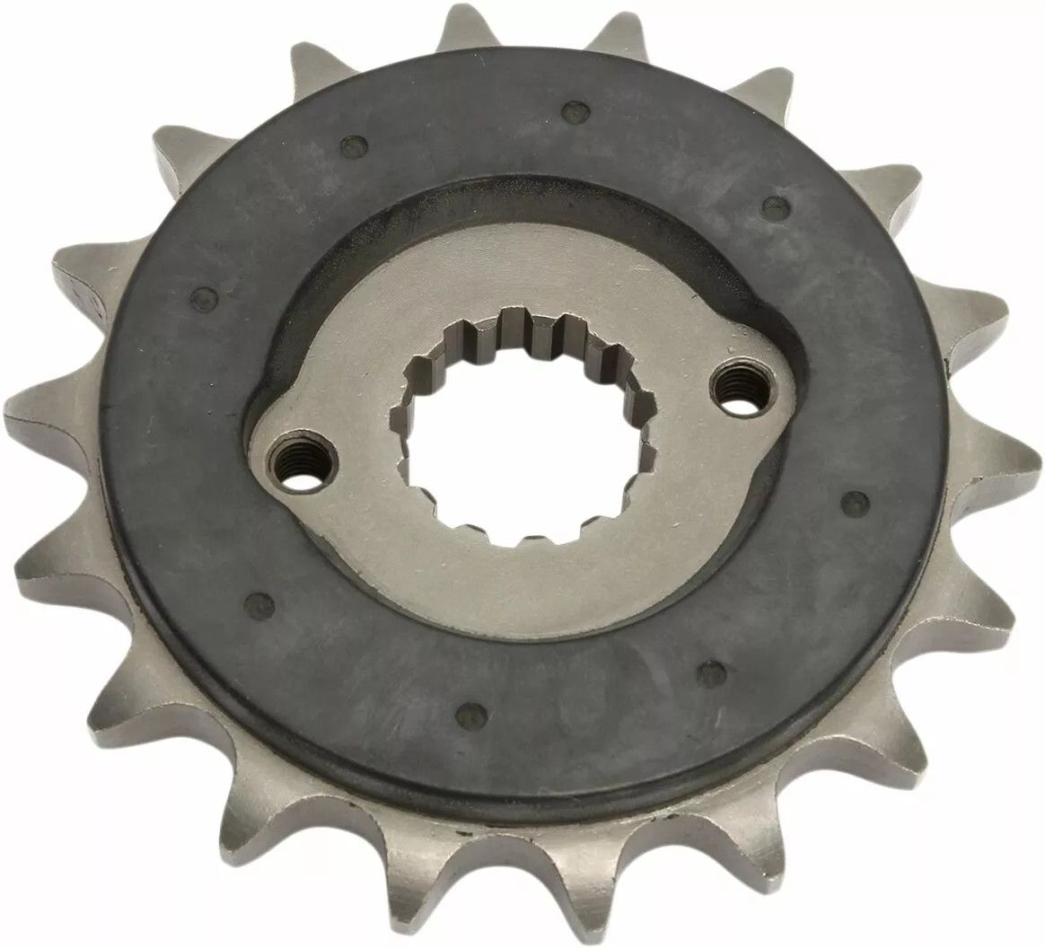 Jt sprockets JTF513.18RB lánckerék Lánckerék 1