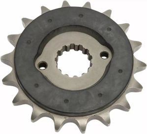 Jt sprockets JTF513.18RB lánckerék Lánckerék 1