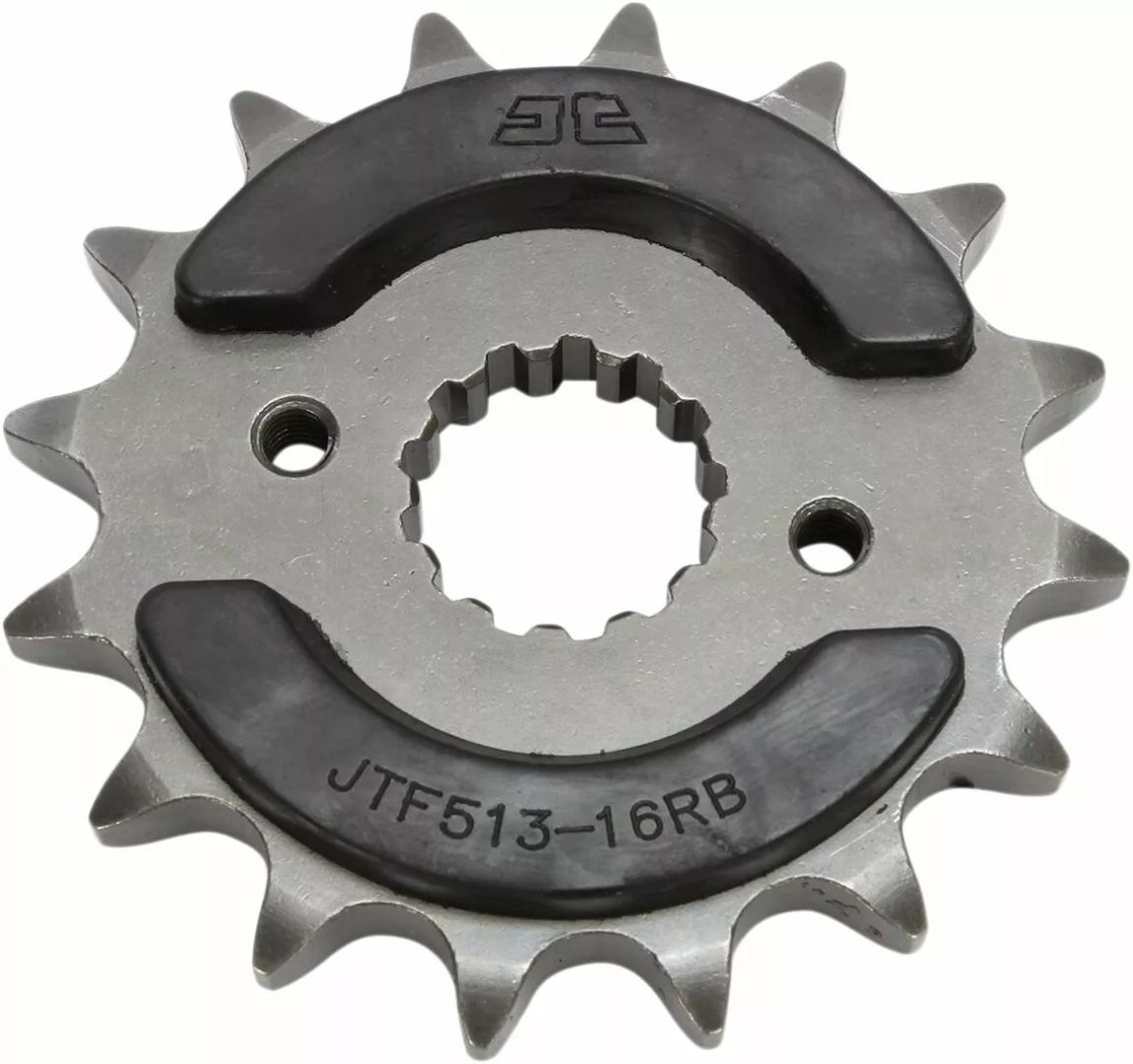 Jt sprockets JTF513.16RB lánckerék Lánckerék 0