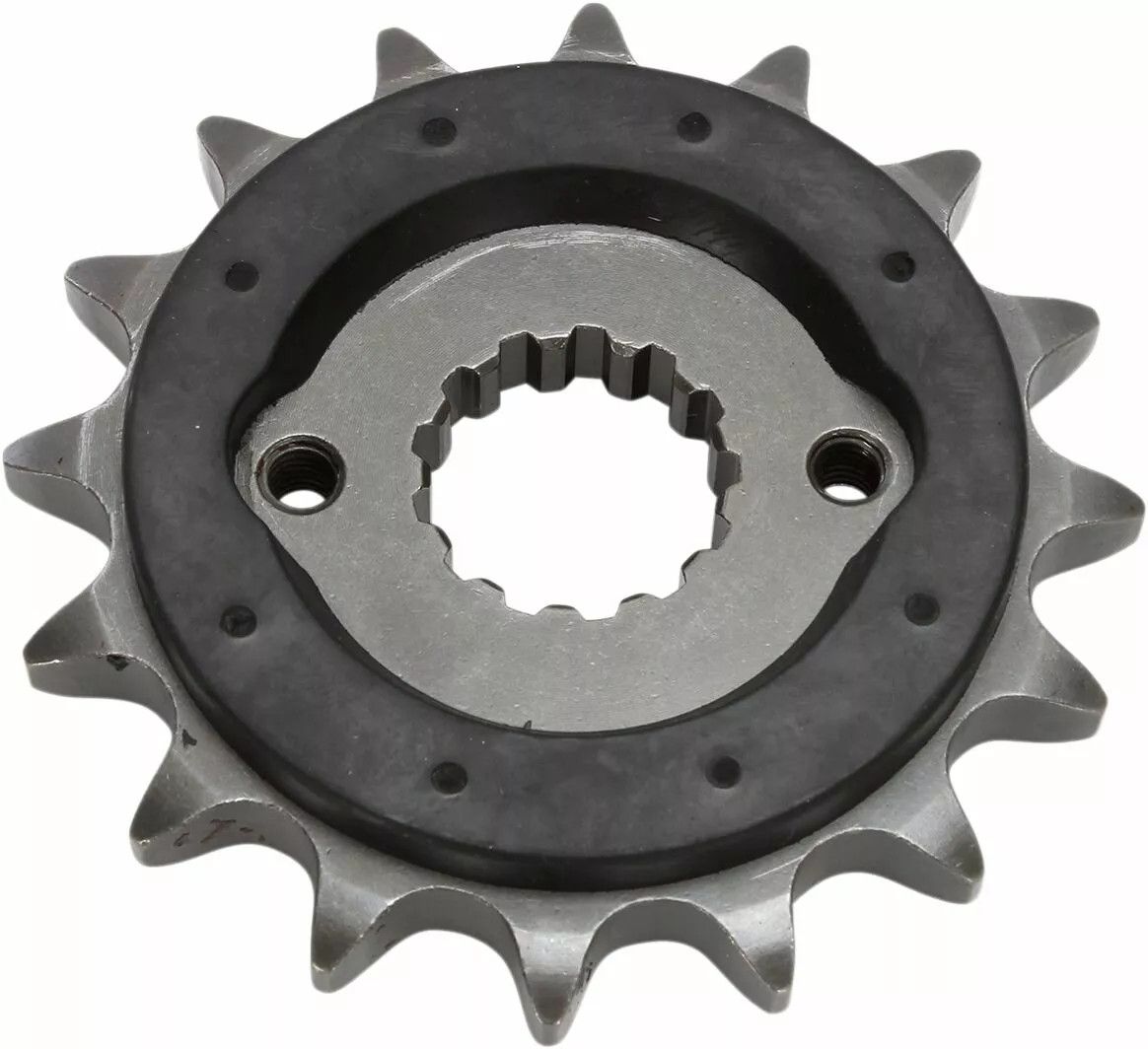 Jt sprockets JTF513.16RB lánckerék Lánckerék 1