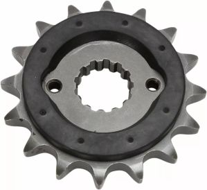 Jt sprockets JTF513.16RB lánckerék Lánckerék 1