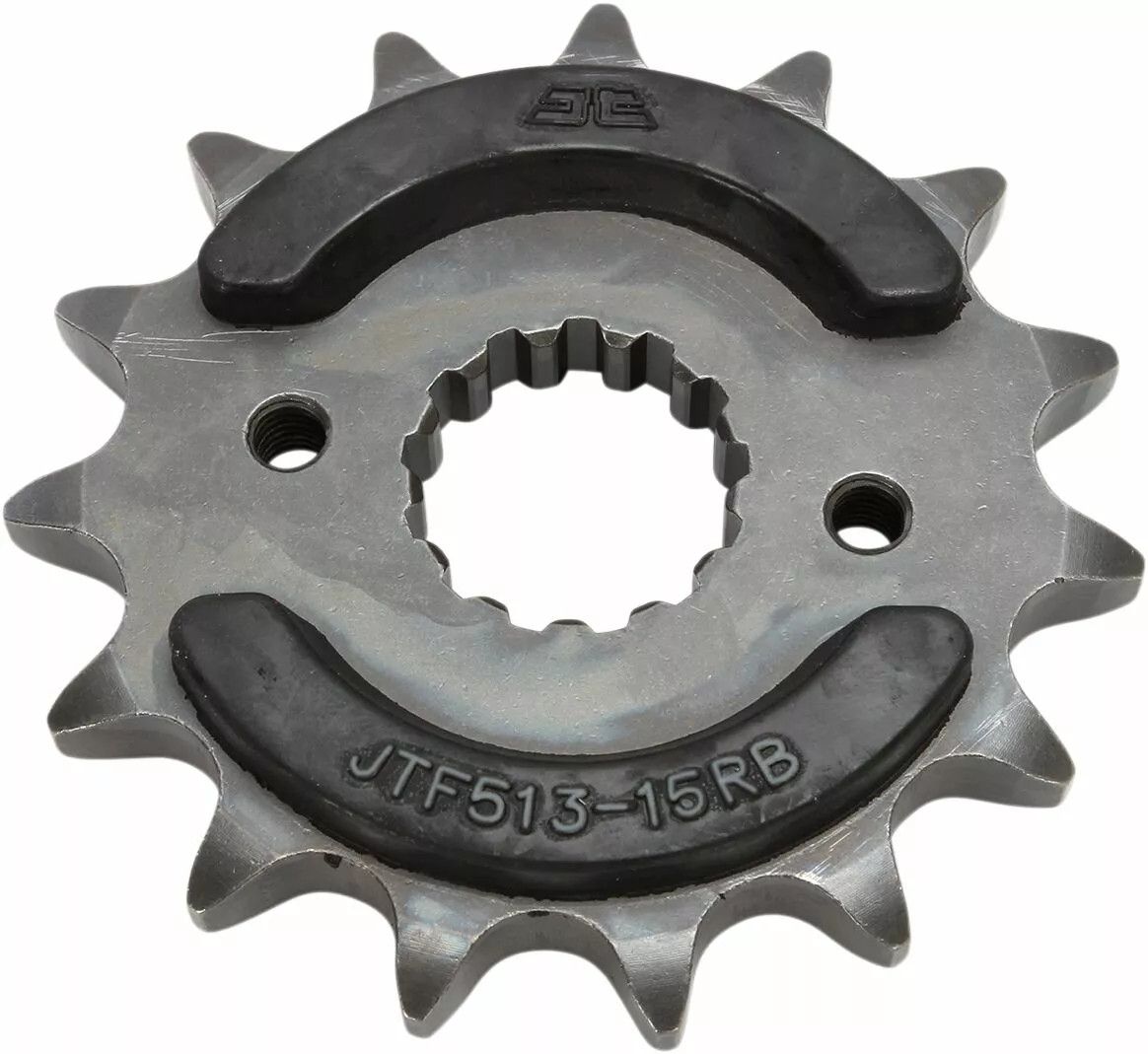 Jt sprockets JTF513.15RB lánckerék Lánckerék 0