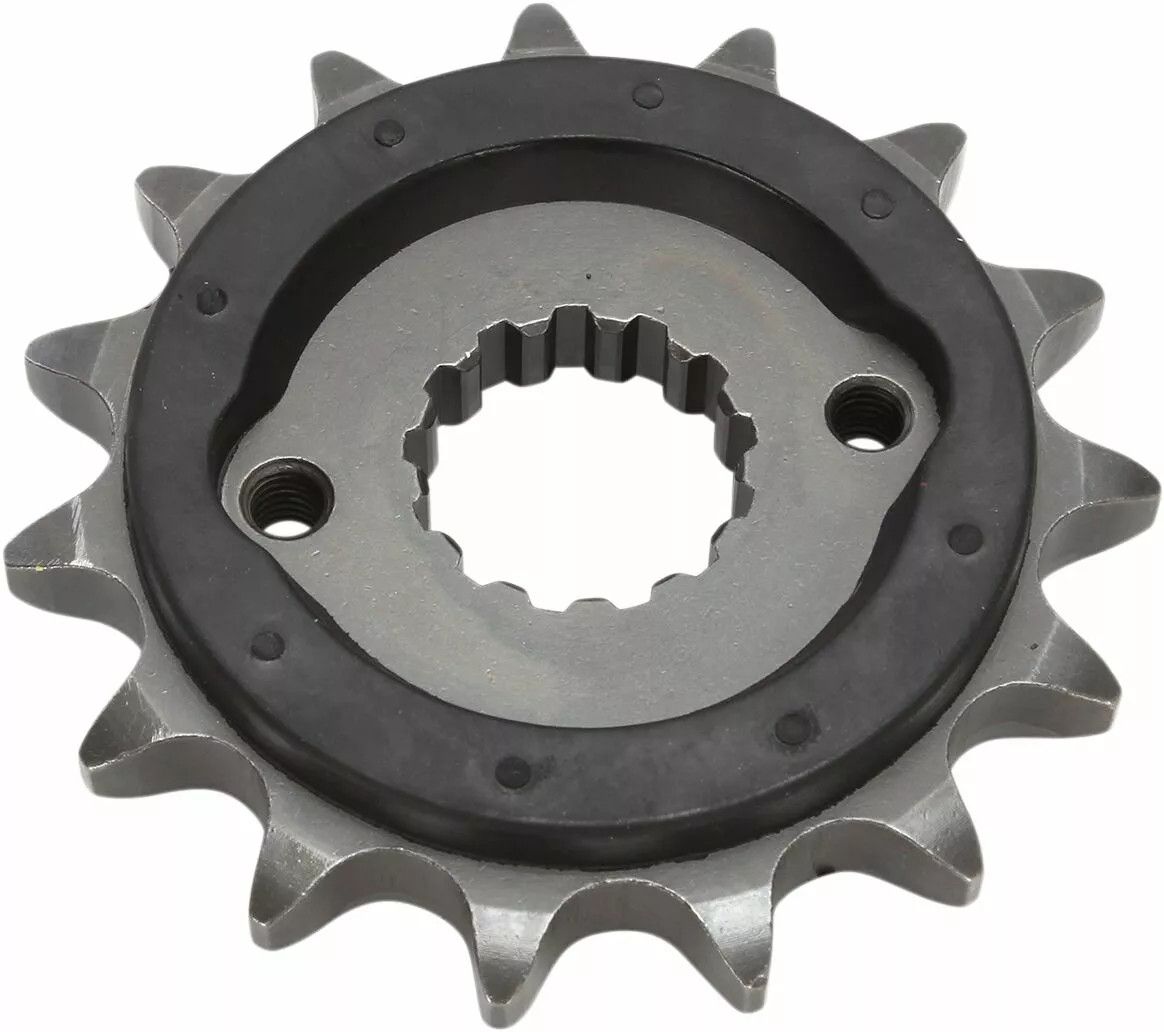 Jt sprockets JTF513.15RB lánckerék Lánckerék 1