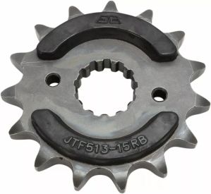 Jt sprockets JTF513.15RB lánckerék Lánckerék