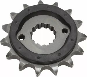 Jt sprockets JTF513.15RB lánckerék Lánckerék 1