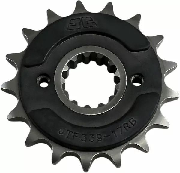 Jt sprockets JTF339.17RB lánckerék Lánckerék 0