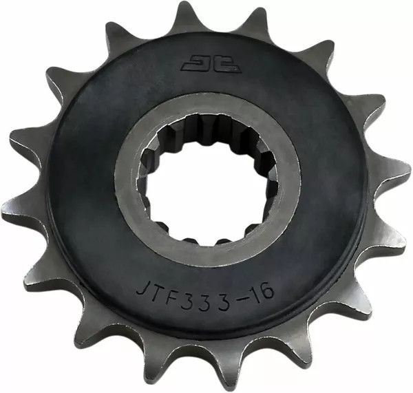 Jt sprockets JTF333.16RB lánckerék Lánckerék 0