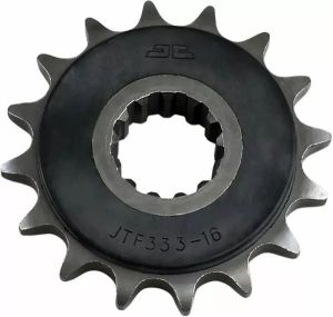 Jt sprockets JTF333.16RB lánckerék Lánckerék