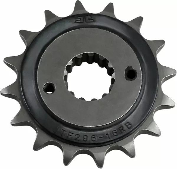 Jt sprockets JTF296.16RB lánckerék Lánckerék 0