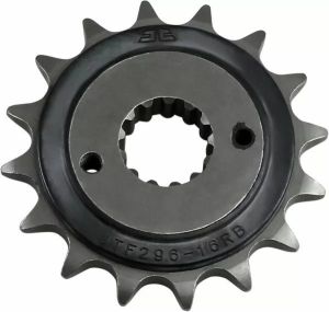 Jt sprockets JTF296.16RB lánckerék Lánckerék