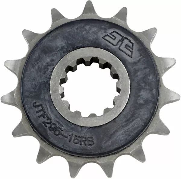 Jt sprockets JTF296.15RB lánckerék Lánckerék 0