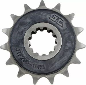 Jt sprockets JTF296.15RB lánckerék Lánckerék