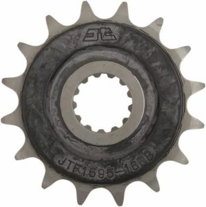 Jt sprockets JTF1595.16RB lánckerék Lánckerék