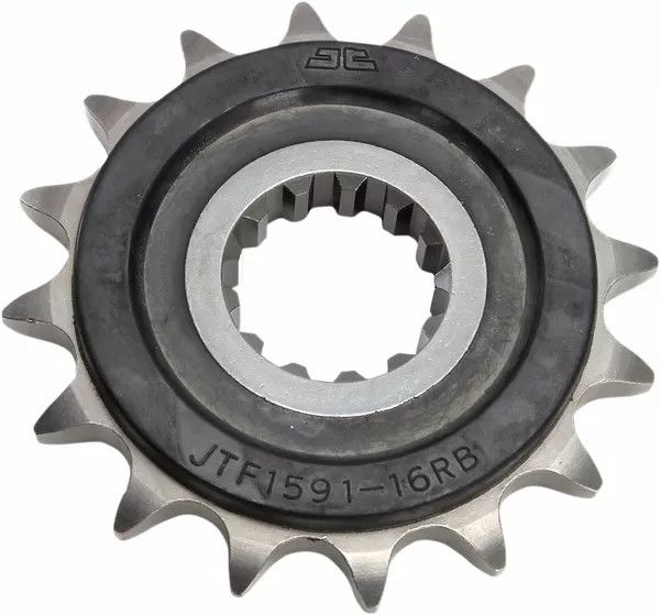 Jt sprockets JTF1591.16RB lánckerék Lánckerék 0
