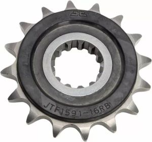 Jt sprockets JTF1591.16RB lánckerék Lánckerék