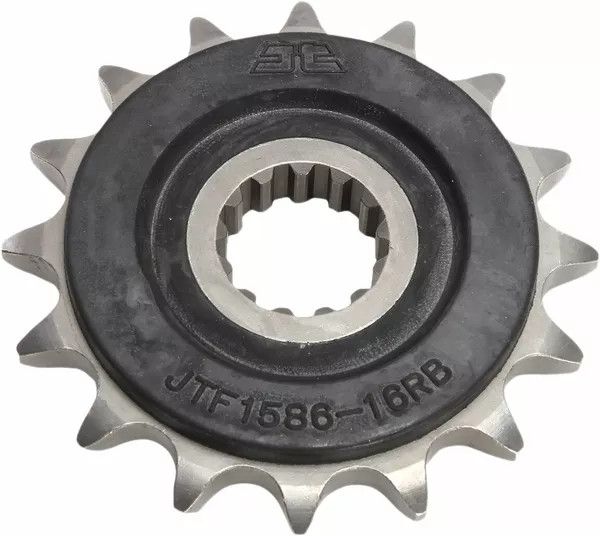 Jt sprockets JTF1586.16RB lánckerék Lánckerék 0
