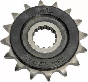 Jt sprockets JTF1537.16RB lánckerék Lánckerék