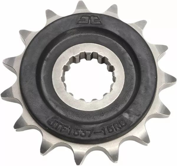 Jt sprockets JTF1537.15RB lánckerék Lánckerék 0