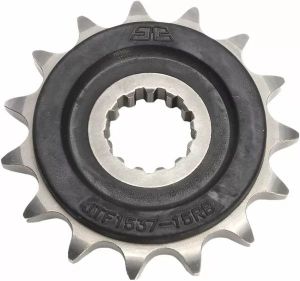 Jt sprockets JTF1537.15RB lánckerék Lánckerék